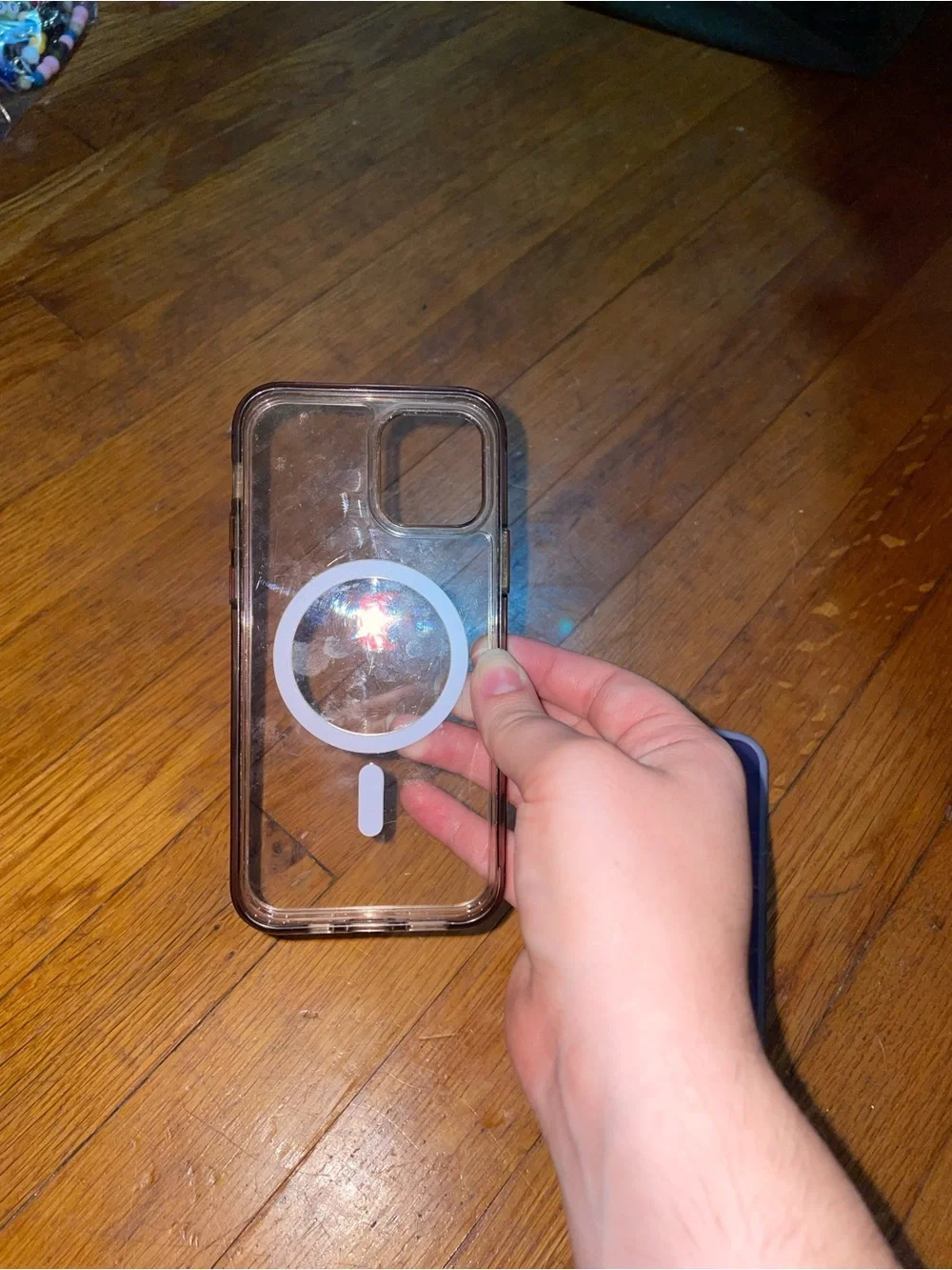 IPhone 12 cases